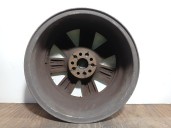 Recambio de llanta para citroën c8 (ea_, eb_) 2.2 hdi referencia OEM IAM 140053580 R167JX16CH5-27 