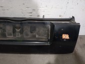 Recambio de porton trasero para citroën c2 (jm_) 1.6 referencia OEM IAM 8701W2 8701W2 