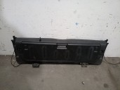 Recambio de porton trasero para citroën c2 (jm_) 1.6 referencia OEM IAM 8701W2 8701W2 