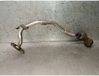 Recambio de tubo para mazda 6 sedán (gj, gl) 2.2 d (gj2fp) referencia OEM IAM SH01142K0 SH01142K0 