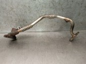 Recambio de tubo para mazda 6 sedán (gj, gl) 2.2 d (gj2fp) referencia OEM IAM SH01142K0 SH01142K0 