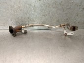 Recambio de tubo para mazda 6 sedán (gj, gl) 2.2 d (gj2fp) referencia OEM IAM SH01142K0 SH01142K0 