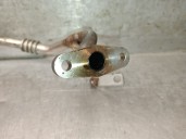 Recambio de tubo para mazda 6 sedán (gj, gl) 2.2 d (gj2fp) referencia OEM IAM SH01142K0 SH01142K0 