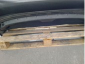 Recambio de capota para chrysler stratus cabrio (jx) 2.5 cat referencia OEM IAM SB92SX9AA SB92SX9AA 