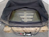 Recambio de capota para chrysler stratus cabrio (jx) 2.5 cat referencia OEM IAM SB92SX9AA SB92SX9AA 
