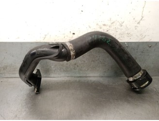Recambio de tubo para mazda 6 sedán (gj, gl) 2.2 d (gj2fp) referencia OEM IAM SH0113330E SH0113330E 