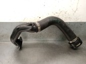 Recambio de tubo para mazda 6 sedán (gj, gl) 2.2 d (gj2fp) referencia OEM IAM SH0113330E SH0113330E 