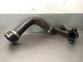 Recambio de tubo para mazda 6 sedán (gj, gl) 2.2 d (gj2fp) referencia OEM IAM SH0113330E SH0113330E 