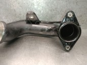 Recambio de tubo para mazda 6 sedán (gj, gl) 2.2 d (gj2fp) referencia OEM IAM SH0113330E SH0113330E 