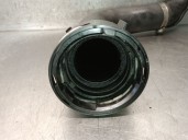 Recambio de tubo para mazda 6 sedán (gj, gl) 2.2 d (gj2fp) referencia OEM IAM SH0113330E SH0113330E 