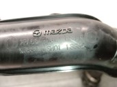 Recambio de tubo para mazda 6 sedán (gj, gl) 2.2 d (gj2fp) referencia OEM IAM SH0113330E SH0113330E 