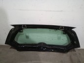 Recambio de porton trasero para citroën c2 (jm_) 1.6 referencia OEM IAM 8701S2 8701S2 