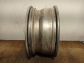 Recambio de llanta para citroën c8 (ea_, eb_) 2.2 hdi referencia OEM IAM 140053580 R167JX16CH5-27 