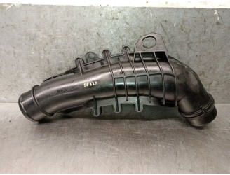 Recambio de tubo para mazda 6 sedán (gj, gl) 2.2 d (gj2fp) referencia OEM IAM SHY11324X SHY11324X 