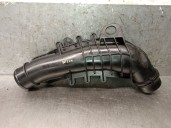 Recambio de tubo para mazda 6 sedán (gj, gl) 2.2 d (gj2fp) referencia OEM IAM SHY11324X SHY11324X 