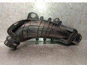 Recambio de tubo para mazda 6 sedán (gj, gl) 2.2 d (gj2fp) referencia OEM IAM SHY11324X SHY11324X 