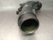 Recambio de tubo para mazda 6 sedán (gj, gl) 2.2 d (gj2fp) referencia OEM IAM SHY11324X SHY11324X 