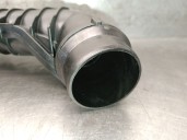 Recambio de tubo para mazda 6 sedán (gj, gl) 2.2 d (gj2fp) referencia OEM IAM SHY11324X SHY11324X 