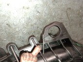 Recambio de tubo para mazda 6 sedán (gj, gl) 2.2 d (gj2fp) referencia OEM IAM SHY11324X SHY11324X 