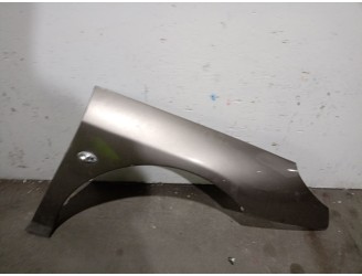 Recambio de aleta delantera derecha para peugeot 407 (6d_) 2.2 16v (6d3fyh, 6d3fye) referencia OEM IAM 7841Q9 7841Q9 