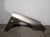 Recambio de aleta delantera derecha para peugeot 407 (6d_) 2.2 16v (6d3fyh, 6d3fye) referencia OEM IAM 7841Q9 7841Q9 