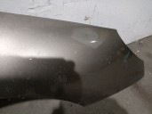 Recambio de aleta delantera derecha para peugeot 407 (6d_) 2.2 16v (6d3fyh, 6d3fye) referencia OEM IAM 7841Q9 7841Q9 