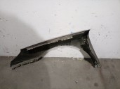 Recambio de aleta delantera derecha para peugeot 407 (6d_) 2.2 16v (6d3fyh, 6d3fye) referencia OEM IAM 7841Q9 7841Q9 