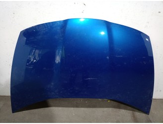 Recambio de capot para honda civic viii hatchback (fn, fk) 1.8 (fn1, fk2) referencia OEM IAM 60100SMGE00ZZ 60100SMGE00ZZ 
