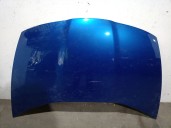 Recambio de capot para honda civic viii hatchback (fn, fk) 1.8 (fn1, fk2) referencia OEM IAM 60100SMGE00ZZ 60100SMGE00ZZ 