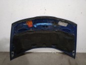 Recambio de capot para honda civic viii hatchback (fn, fk) 1.8 (fn1, fk2) referencia OEM IAM 60100SMGE00ZZ 60100SMGE00ZZ 