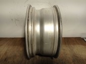 Recambio de llanta para citroën c8 (ea_, eb_) 2.2 hdi referencia OEM IAM 140053580 R167JX16CH5-27 