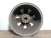 Recambio de llanta para citroën c8 (ea_, eb_) 2.2 hdi referencia OEM IAM 140053580 R167JX16CH5-27 