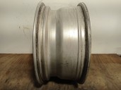 Recambio de llanta para citroën c8 (ea_, eb_) 2.2 hdi referencia OEM IAM 140053580 R167JX16CH5-27 