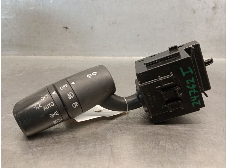 Recambio de mando luces para mazda 6 sedán (gj, gl) 2.2 d (gj2fp) referencia OEM IAM KS1266122 KS1266122 