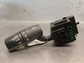 Recambio de mando luces para mazda 6 sedán (gj, gl) 2.2 d (gj2fp) referencia OEM IAM KS1266122 KS1266122 