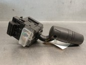 Recambio de mando luces para mazda 6 sedán (gj, gl) 2.2 d (gj2fp) referencia OEM IAM KS1266122 KS1266122 