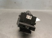 Recambio de mando luces para mazda 6 sedán (gj, gl) 2.2 d (gj2fp) referencia OEM IAM KS1266122 KS1266122 