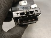 Recambio de mando luces para mazda 6 sedán (gj, gl) 2.2 d (gj2fp) referencia OEM IAM KS1266122 KS1266122 