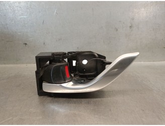 Recambio de maneta interior delantera izquierda para mazda 6 sedán (gj, gl) 2.2 d (gj2fp) referencia OEM IAM GHP959330C GHP95933