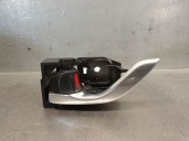 Recambio de maneta interior delantera izquierda para mazda 6 sedán (gj, gl) 2.2 d (gj2fp) referencia OEM IAM GHP959330C GHP95933