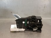 Recambio de maneta interior delantera izquierda para mazda 6 sedán (gj, gl) 2.2 d (gj2fp) referencia OEM IAM GHP959330C GHP95933