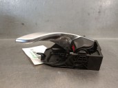 Recambio de maneta interior delantera izquierda para mazda 6 sedán (gj, gl) 2.2 d (gj2fp) referencia OEM IAM GHP959330C GHP95933