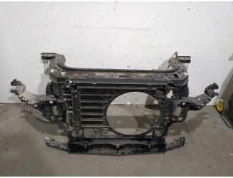 Recambio de panel frontal para mini mini countryman (r60) cooper d referencia OEM IAM 51649802025 51649802025 