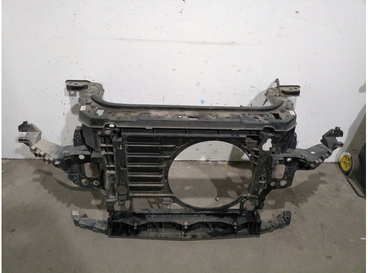 Recambio de panel frontal para mini mini countryman (r60) cooper d referencia OEM IAM 51649802025 51649802025 