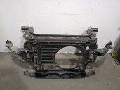 Recambio de panel frontal para mini mini countryman (r60) cooper d referencia OEM IAM 51649802025 51649802025 