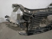 Recambio de panel frontal para mini mini countryman (r60) cooper d referencia OEM IAM 51649802025 51649802025 