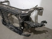 Recambio de panel frontal para mini mini countryman (r60) cooper d referencia OEM IAM 51649802025 51649802025 