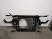 Recambio de panel frontal para mini mini countryman (r60) cooper d referencia OEM IAM 51649802025 51649802025 