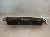 Recambio de pantalla multifuncion para mazda 6 sedán (gj, gl) 2.2 d (gj2fp) referencia OEM IAM GMM655260 GMM655260 