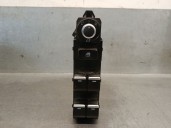 Recambio de mando elevalunas delantero izquierdo para mazda 6 sedán (gj, gl) 2.2 d (gj2fp) referencia OEM IAM GMJ766350 GMJ76635